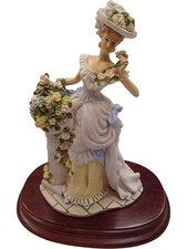 Leonardo Collection Constance