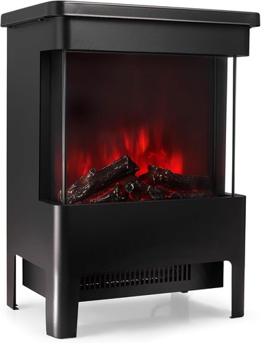 Electric stove heater 1900w - electric,