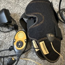 Slendertone Bundle - E-60 Arms