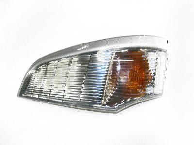 Fits mitsubishi canter fuso - mitsubishi,