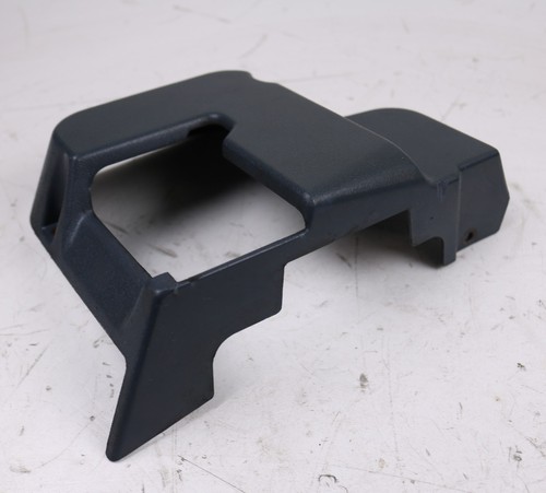 Ldv convoy rear back - ldv,