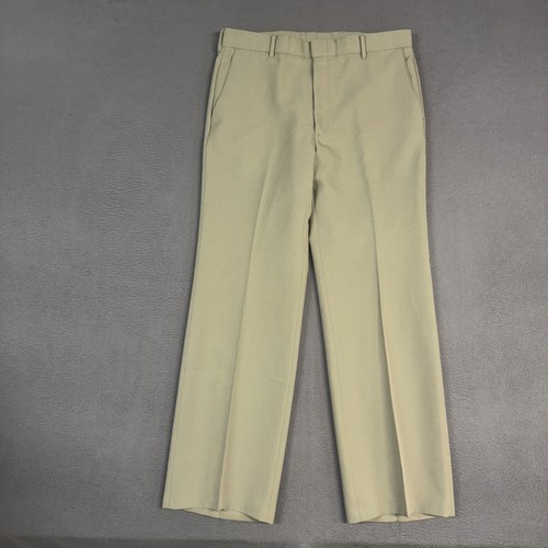 Levis action slacks - action, pants