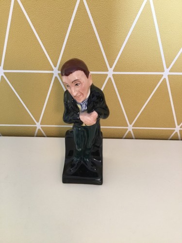 Royal doulton charles - royal,