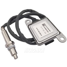  Nox Sensor Vor Kat