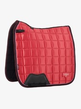 LeMieux Loire Classic Dressage