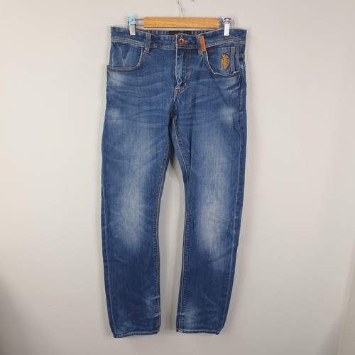 Superdry copper black - superdry,