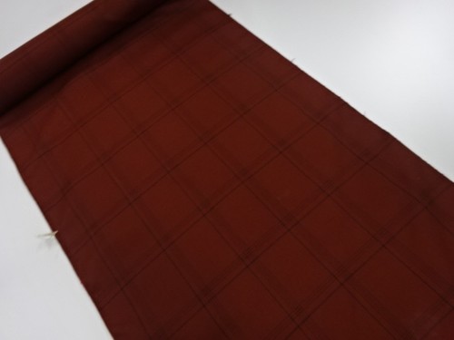 7750737 japanese kimono - 7750737:, /
