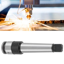 Durable Tapping Chuck Morse