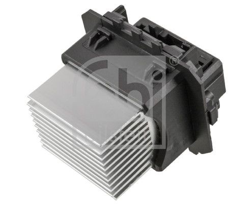 Febi bilstein 193628 - febi,
