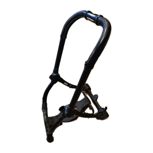 Egg chassis frame - /,