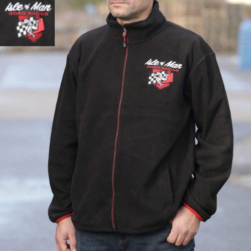 Official isle man race - isle,