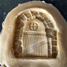 Closing Down Sale Rubber