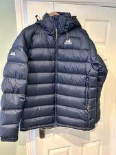 Mountain equipment men - mountain, men's