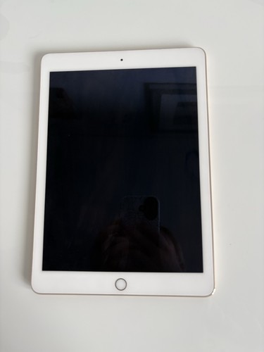 Apple ipad air 32gb wi - apple, 2
