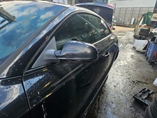 2007-2011  AUDI A5 TDI S LINE