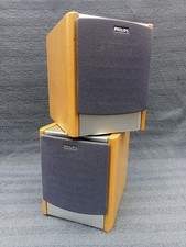 Philips fb165ph speakers - fb165ph,