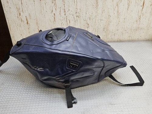 Suzuki gsf 650 - 650, /