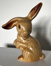 Sylvac Lop Eared Rabbit 1302