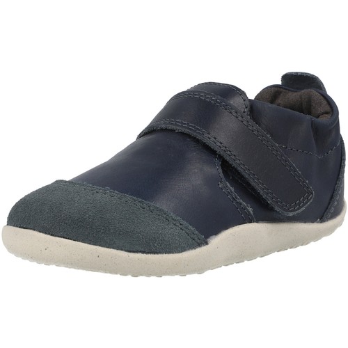 Bobux xplorer marvel navy - bobux,