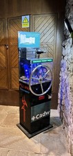 Penny press machine for sale - machine,
