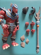 Defenders Of Eden Armies Of