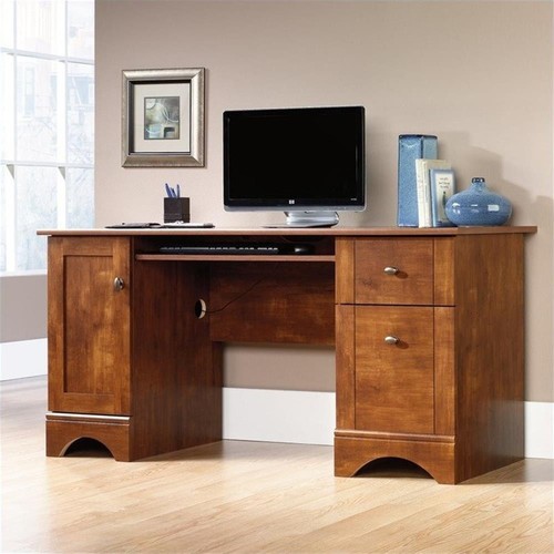 Sauder select engineered - sauder,