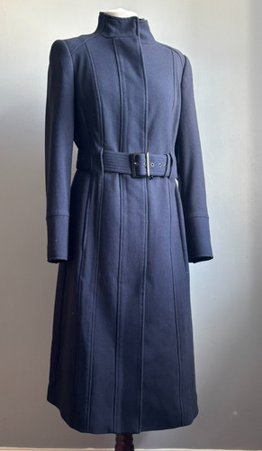 Jasper conran princess coat - princess,