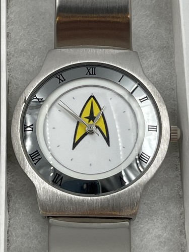 Star trek the original - trek,