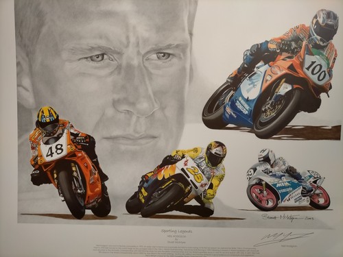Neil hodgson stuart - neil,