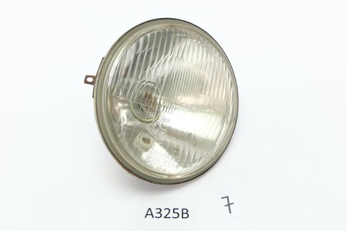Yamaha 400 1r6 headlight - dt,