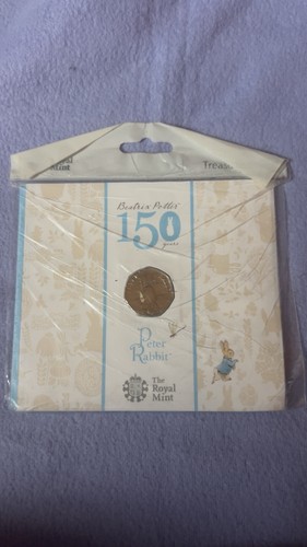 The royal mint - the,