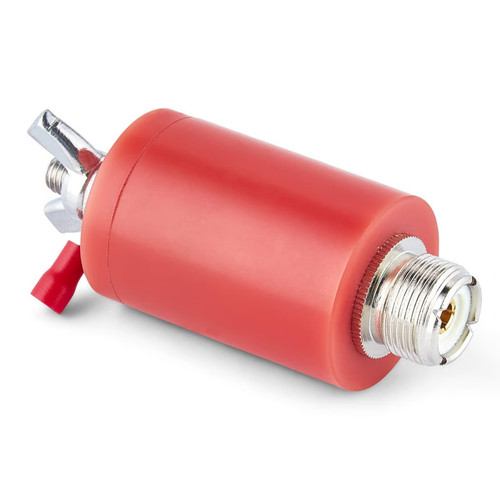 Lwb receiving balun - lwb-1,