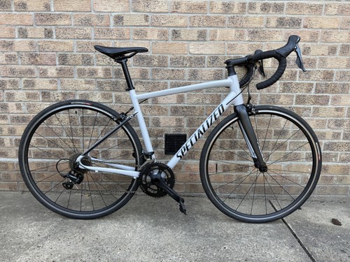 Specialized allez sport - specialized,