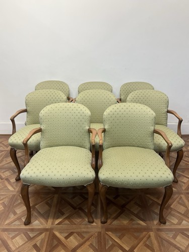 Rare set art - set, of