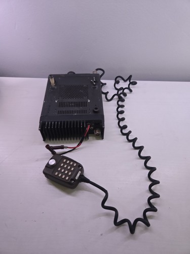 Vintage kenwood 7730 fm - tr-7730, 2m