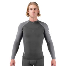 New Mens Zhik Superwarm X Top
