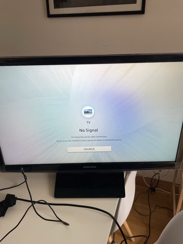 Samsung smart ue24n4300ak - smart,