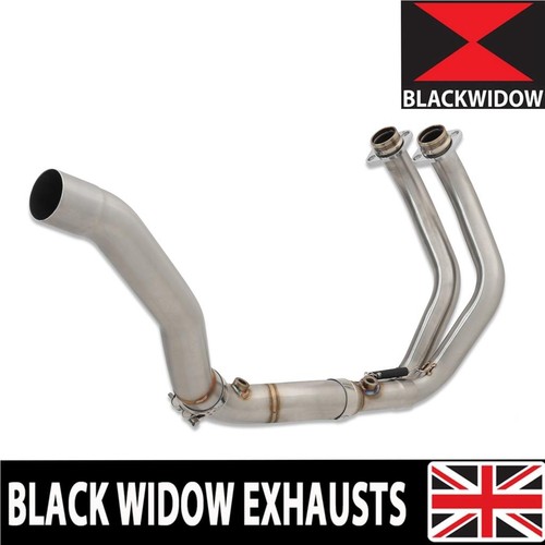 Xsr 700 2025 2026 - 2025,