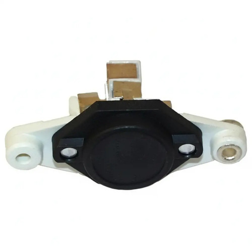 Voltage regulator 1190200900