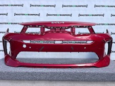 KIA RIO GT LINE MK3 HATCHBACK