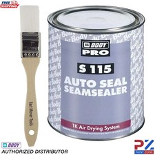 HB Body Pro Autoseal Brushable