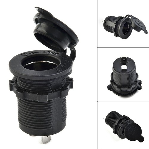 12volt dual usb - dual, cigarette