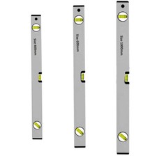 3 PIECE PROFESSIONAL BUILDERS