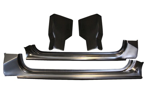 1980 1997 ford - 1980-1997,