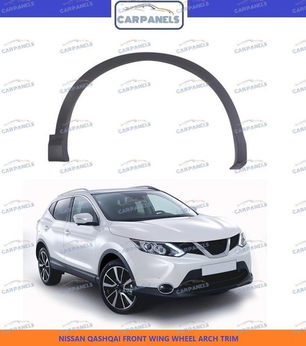 Nissan qashqai 2014 2021 - 2014,