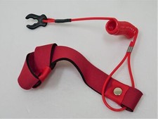 EW2-68348-00-00 For Yamaha Jet