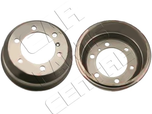 For ldv convoy 5td 5d - ldv, 2.5td