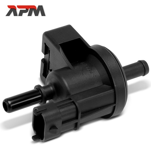 Vent valve for bmw - bmw, 3er