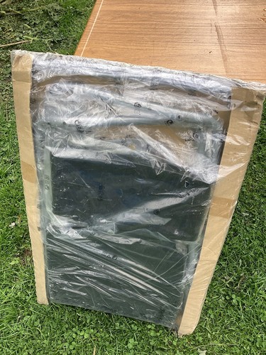 Black silver ikea - ikea, 101.527.00