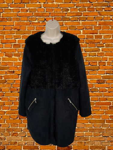 Womens river island - river, size